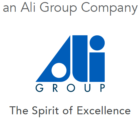 ali group of company