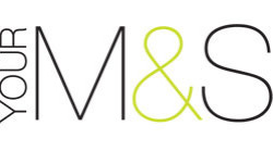 m&S, Marks and Spencers
