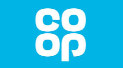 coop, co-op, co-operative