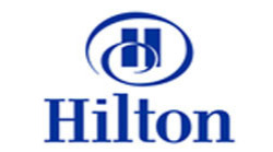 hilton, hilton hotel group