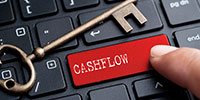 You Don't Have to Choose Between Cashflow & Investing in Equipment
