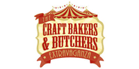 MONO Equipment to Participate in Craft Bakers & Butchers Fair
