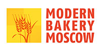 Visit Air-Bake at Modern Bakery Moscow 2020!