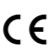 CE