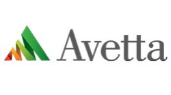 avetta avetta