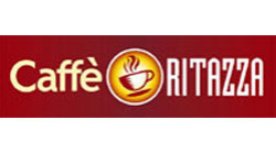 caffe ritazza