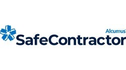 safe contractor approved