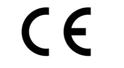 CE