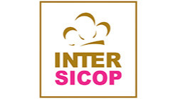 Intersicop 2017