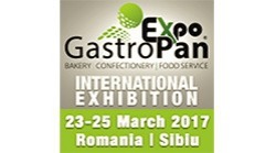 gastropan 2017 gastropan 2017
