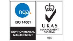 ISO 14001 ISO 14001