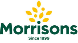 morrisons