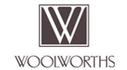 Woolworths