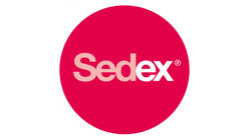 sedex ethical supply chain sedex ethical supply chain