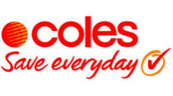 coles