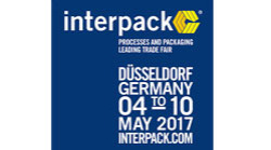 Interpack 2017