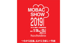 Mobac 2019