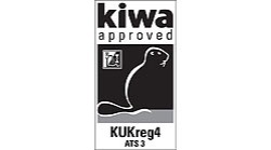 wras approved wras approved