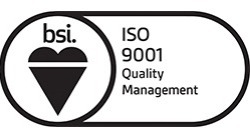 bsi 9001, bsi iso 9001 bsi 9001, bsi iso 9001