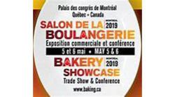 Bakery Congress