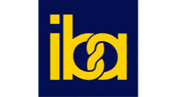IBA 2018 IBA 2018