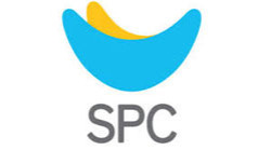 SPC