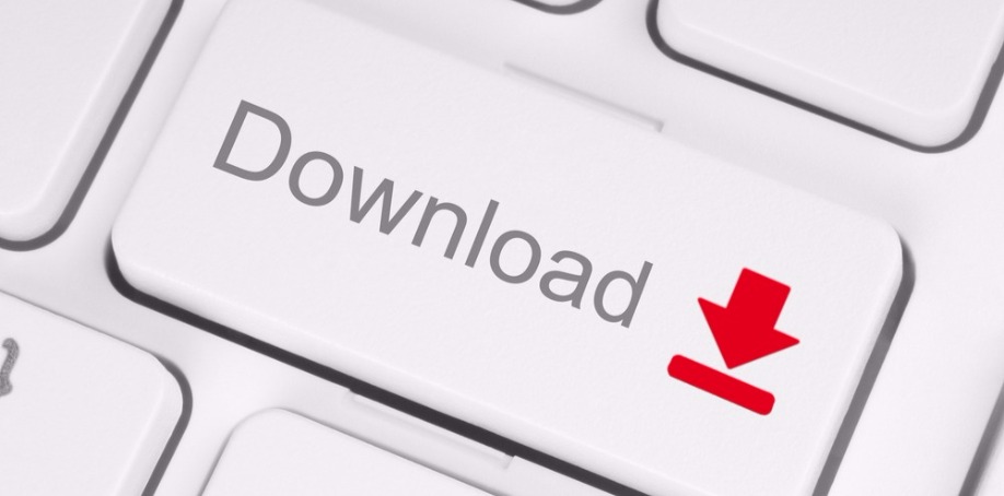 mono equipment download centre mono equipment download centre