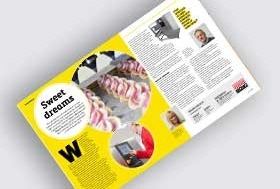 Universal Article Ali World Universal Article Ali World