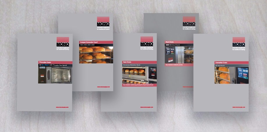 mono equipment product specifying service mono equipment product specifying service