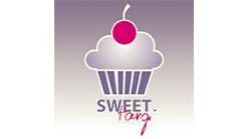 sweet targ 2017 sweet targ 2017