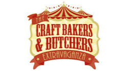 craft butchers & bakers fair 2017 craft butchers & bakers fair 2017