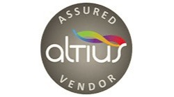 altius altius