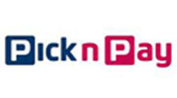 Pick n Pay