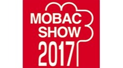 mobac 2017 mobac 2017