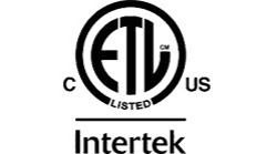 ETL listing ETL listing
