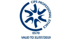 CIPS corporate ethics CIPS corporate ethics