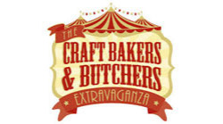 Craft Bakers & Butchers Fair 2017