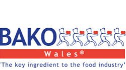 Bako Wales 2017