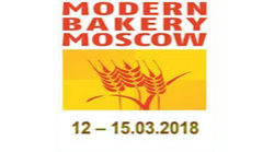 modern bakery moscow 2018 modern bakery moscow 2018
