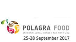 polagra food 2017 polagra food 2017