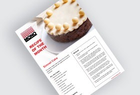 mono simnel cake mono simnel cake