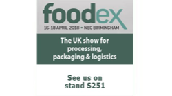 foodex 2018 foodex 2018