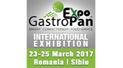 Gastropan 2017