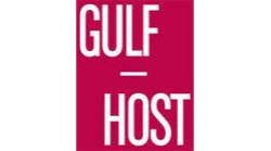 Gulfhost 2017