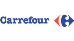 carrefour