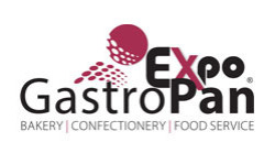 Gastropan 2019