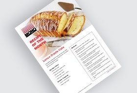 mono lemon drizzle cake mono lemon drizzle cake