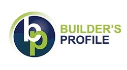 safe contractor approved