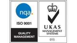 ISO 9001 ISO 9001