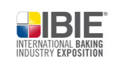 IBIE 2019